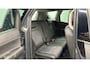 Opel Meriva 1.4 Turbo Cosmo NAVIGATIE TREKHAAK LM CRUISE.