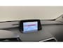 Opel Meriva 1.4 Turbo Cosmo NAVIGATIE TREKHAAK LM CRUISE.