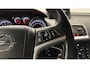 Opel Meriva 1.4 Turbo Cosmo NAVIGATIE TREKHAAK LM CRUISE.