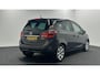 Opel Meriva 1.4 Turbo Cosmo NAVIGATIE TREKHAAK LM CRUISE.