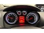 Opel Meriva 1.4 Turbo Cosmo NAVIGATIE TREKHAAK LM CRUISE.