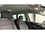 Opel Meriva 1.4 Turbo Cosmo NAVIGATIE TREKHAAK LM CRUISE.
