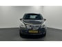 Opel Meriva 1.4 Turbo Cosmo NAVIGATIE TREKHAAK LM CRUISE.