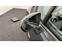 Opel Meriva 1.4 Turbo Cosmo NAVIGATIE TREKHAAK LM CRUISE.