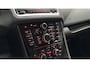 Opel Meriva 1.4 Turbo Cosmo NAVIGATIE TREKHAAK LM CRUISE.