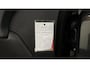Opel Meriva 1.4 Turbo Cosmo NAVIGATIE TREKHAAK LM CRUISE.