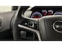 Opel Meriva 1.4 Turbo Cosmo NAVIGATIE TREKHAAK LM CRUISE.