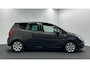 Opel Meriva 1.4 Turbo Cosmo NAVIGATIE TREKHAAK LM CRUISE.
