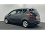 Opel Meriva 1.4 Turbo Cosmo NAVIGATIE TREKHAAK LM CRUISE.