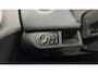 Opel Meriva 1.4 Turbo Cosmo NAVIGATIE TREKHAAK LM CRUISE.
