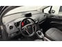 Opel Meriva 1.4 Turbo Cosmo NAVIGATIE TREKHAAK LM CRUISE.