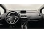 Opel Meriva 1.4 Turbo Cosmo NAVIGATIE TREKHAAK LM CRUISE.