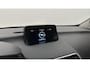 Opel Meriva 1.4 Turbo Cosmo NAVIGATIE TREKHAAK LM CRUISE.