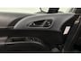 Opel Meriva 1.4 Turbo Cosmo NAVIGATIE TREKHAAK LM CRUISE.