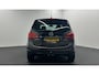 Opel Meriva 1.4 Turbo Cosmo NAVIGATIE TREKHAAK LM CRUISE.