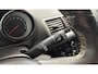 Opel Meriva 1.4 Turbo Cosmo NAVIGATIE TREKHAAK LM CRUISE.