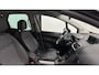 Opel Meriva 1.4 Turbo Cosmo NAVIGATIE TREKHAAK LM CRUISE.