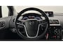 Opel Meriva 1.4 Turbo Cosmo NAVIGATIE TREKHAAK LM CRUISE.