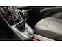 Opel Meriva 1.4 Turbo Cosmo NAVIGATIE TREKHAAK LM CRUISE.