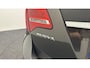 Opel Meriva 1.4 Turbo Cosmo NAVIGATIE TREKHAAK LM CRUISE.
