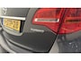 Opel Meriva 1.4 Turbo Cosmo NAVIGATIE TREKHAAK LM CRUISE.