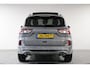 Ford Kuga 2.5 PHEV ST-Line 224 PK. Clima | Cruise | Carplay | Panorama | Winterpack.