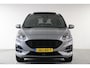 Ford Kuga 2.5 PHEV ST-Line 224 PK. Clima | Cruise | Carplay | Panorama | Winterpack.