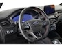 Ford Kuga 2.5 PHEV ST-Line 224 PK. Clima | Cruise | Carplay | Panorama | Winterpack.