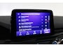 Ford Kuga 2.5 PHEV ST-Line 224 PK. Clima | Cruise | Carplay | Panorama | Winterpack.