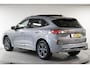 Ford Kuga 2.5 PHEV ST-Line 224 PK. Clima | Cruise | Carplay | Panorama | Winterpack.