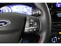 Ford Kuga 2.5 PHEV ST-Line 224 PK. Clima | Cruise | Carplay | Panorama | Winterpack.
