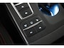Ford Kuga 2.5 PHEV ST-Line 224 PK. Clima | Cruise | Carplay | Panorama | Winterpack.
