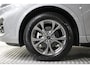 Ford Kuga 2.5 PHEV ST-Line 224 PK. Clima | Cruise | Carplay | Panorama | Winterpack.