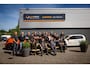 Ford Kuga 2.5 PHEV ST-Line 224 PK. Clima | Cruise | Carplay | Panorama | Winterpack.