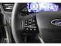 Ford Kuga 2.5 PHEV ST-Line 224 PK. Clima | Cruise | Carplay | Panorama | Winterpack.