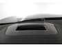 Ford Kuga 2.5 PHEV ST-Line 224 PK. Clima | Cruise | Carplay | Panorama | Winterpack.