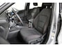 Ford Kuga 2.5 PHEV ST-Line 224 PK. Clima | Cruise | Carplay | Panorama | Winterpack.
