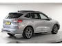 Ford Kuga 2.5 PHEV ST-Line 224 PK. Clima | Cruise | Carplay | Panorama | Winterpack.