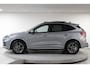 Ford Kuga 2.5 PHEV ST-Line 224 PK. Clima | Cruise | Carplay | Panorama | Winterpack.