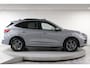 Ford Kuga 2.5 PHEV ST-Line 224 PK. Clima | Cruise | Carplay | Panorama | Winterpack.