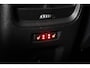 Ford Kuga 2.5 PHEV ST-Line 224 PK. Clima | Cruise | Carplay | Panorama | Winterpack.