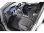 Ford Kuga 2.5 PHEV ST-Line 224 PK. Clima | Cruise | Carplay | Panorama | Winterpack.