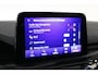 Ford Kuga 2.5 PHEV ST-Line 224 PK. Clima | Cruise | Carplay | Panorama | Winterpack.