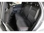 Ford Kuga 2.5 PHEV ST-Line 224 PK. Clima | Cruise | Carplay | Panorama | Winterpack.