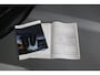 Ford Kuga 2.5 PHEV ST-Line 224 PK. Clima | Cruise | Carplay | Panorama | Winterpack.
