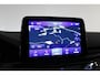 Ford Kuga 2.5 PHEV ST-Line 224 PK. Clima | Cruise | Carplay | Panorama | Winterpack.
