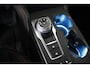 Ford Kuga 2.5 PHEV ST-Line 224 PK. Clima | Cruise | Carplay | Panorama | Winterpack.