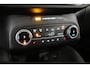 Ford Kuga 2.5 PHEV ST-Line 224 PK. Clima | Cruise | Carplay | Panorama | Winterpack.