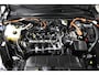 Ford Kuga 2.5 PHEV ST-Line 224 PK. Clima | Cruise | Carplay | Panorama | Winterpack.