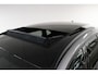 Ford Kuga 2.5 PHEV ST-Line 224 PK. Clima | Cruise | Carplay | Panorama | Winterpack.
